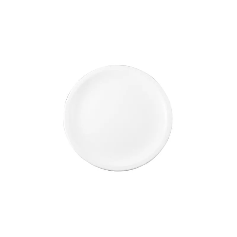 Piatto per pizza 12 x 31,5cm / Pizzabord