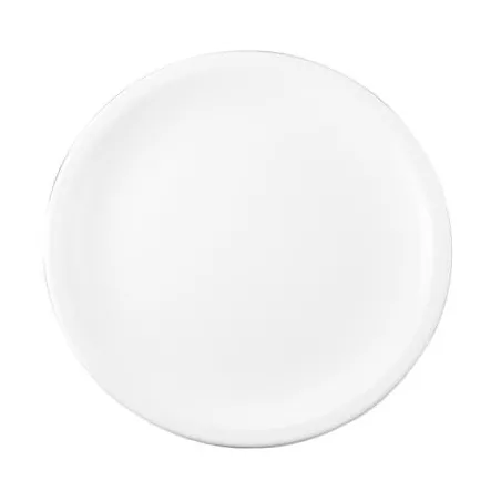 Piatto per pizza 12 x 31,5cm / Pizzabord