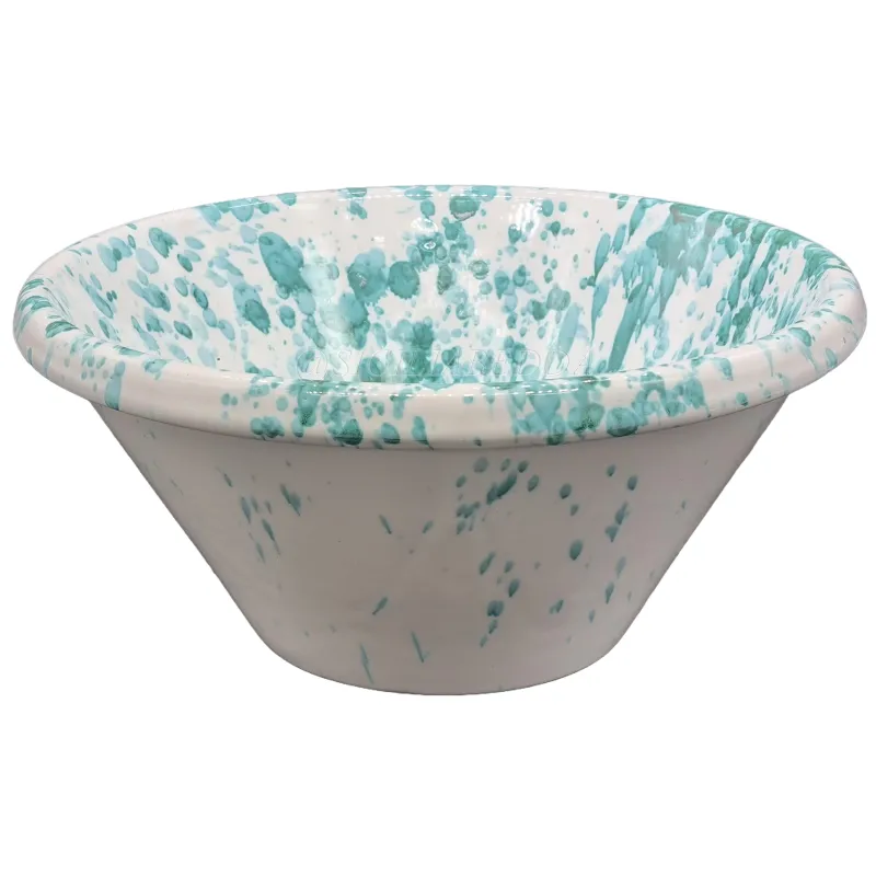 Lemmo di Ceramica 30 cm