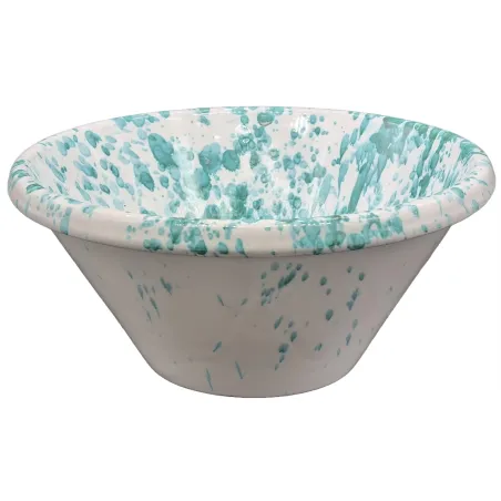 Lemmo di Ceramica 30 cm