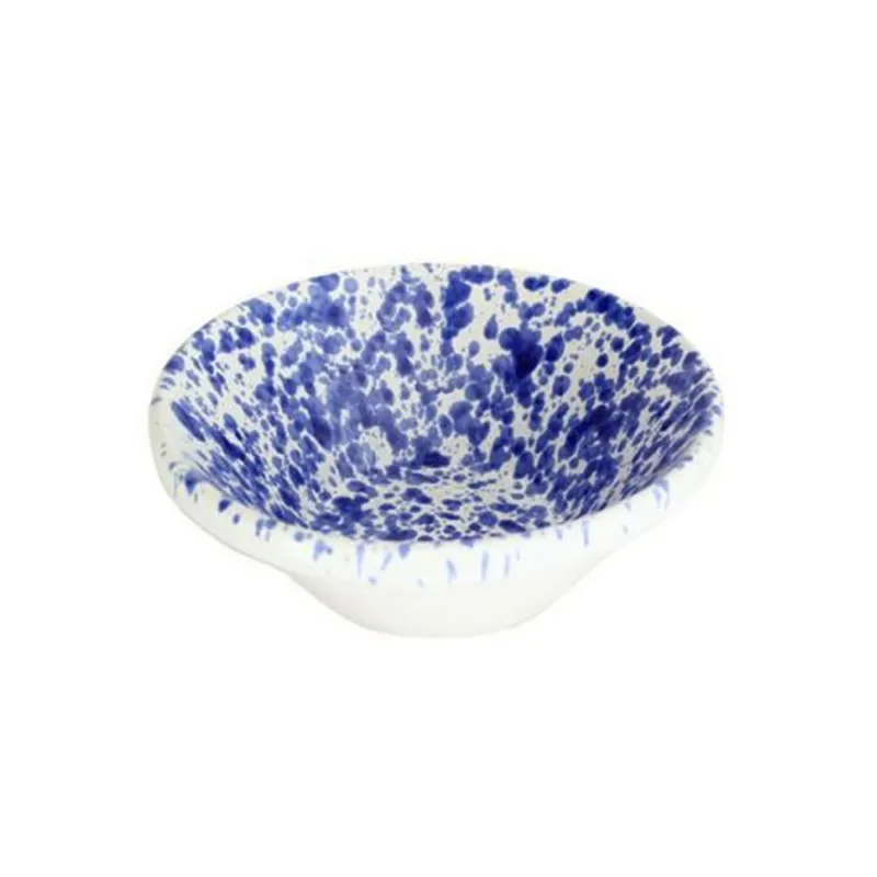 Lemmo di Ceramica 30 cm