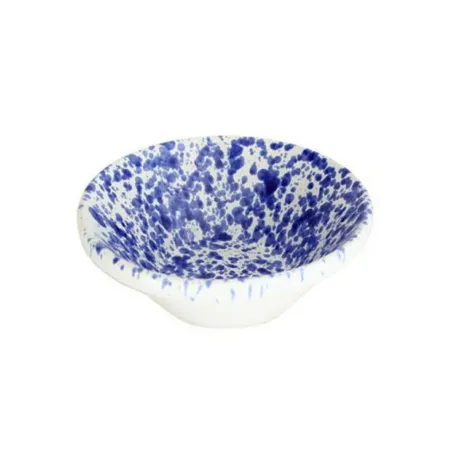 Lemmo di Ceramica 30 cm