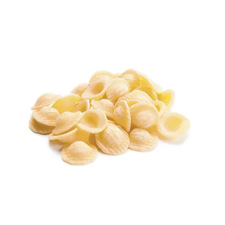 Orecchiette Fresche 12 x 500g / Verse