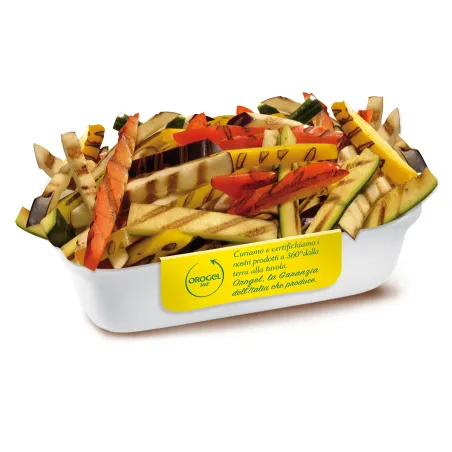 Tris Grigliato Stick 1kg