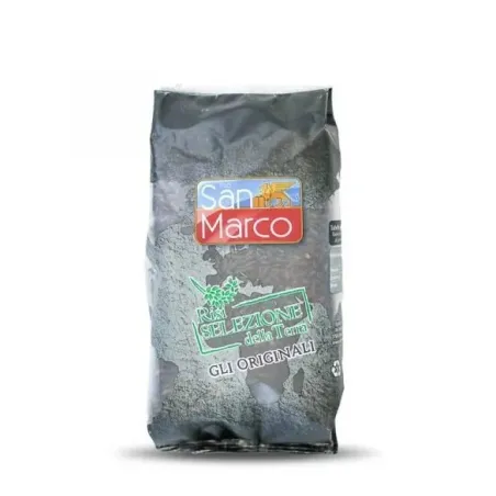 Riso Venere nero 'San Marco' 500gr / Zwarte Rijst