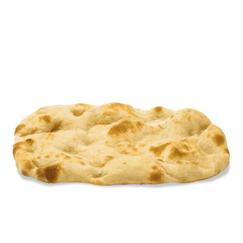 Base Pinsa 16 x 235g ''Di Marco'' / Pinsa bodem