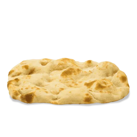 Base Pinsa 16 x 235g ''Di Marco'' / Pinsa bodem