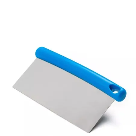 Tagliapasta Flessibile 20 cm AC-TPF20