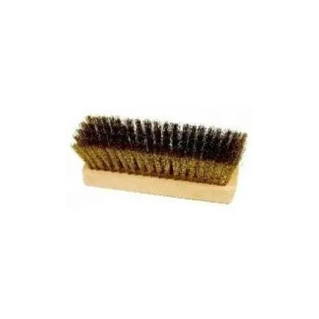 Ricambio Spazzola R-SP / Borstel