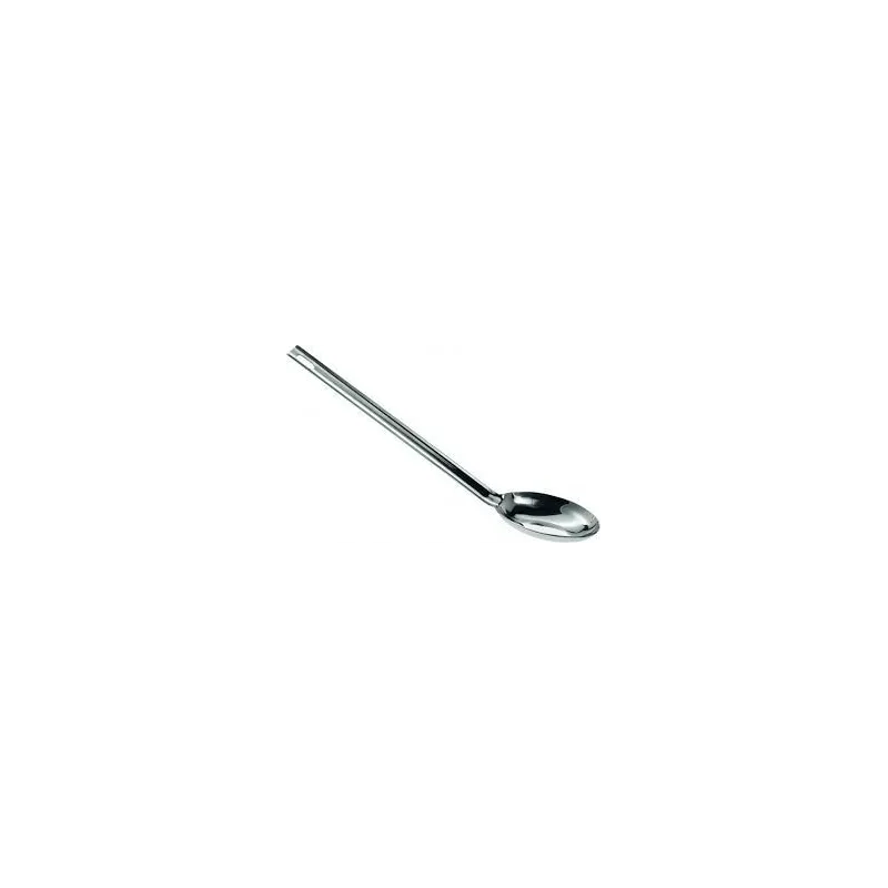 Cucchiaio Lengte 32 cm Capacita 53 gr AC-CU1 / Lepel
