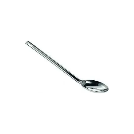Cucchiaio Lengte 32 cm Capacita 53 gr AC-CU1 / Lepel