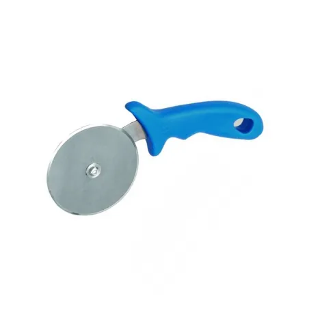 Rotella Taglia Pizza 100 mm AC-ROM / Pizzames