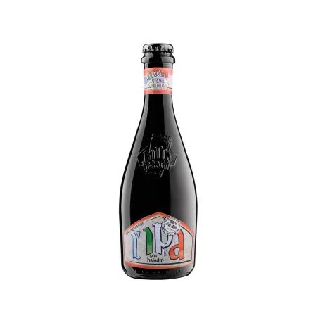 Birra l'Ippa 'Baladin' 5.5%