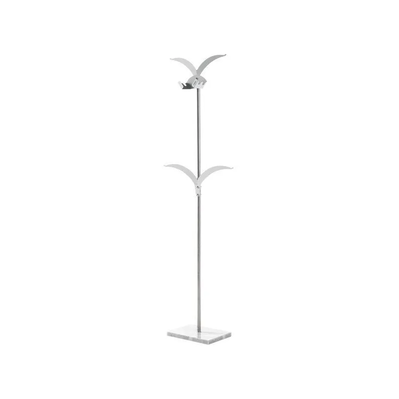 Portapala Con Base in Marmo AC-PPF