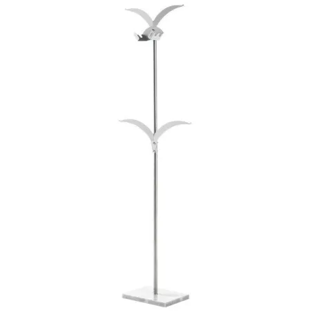 Portapala Con Base in Marmo AC-PPF
