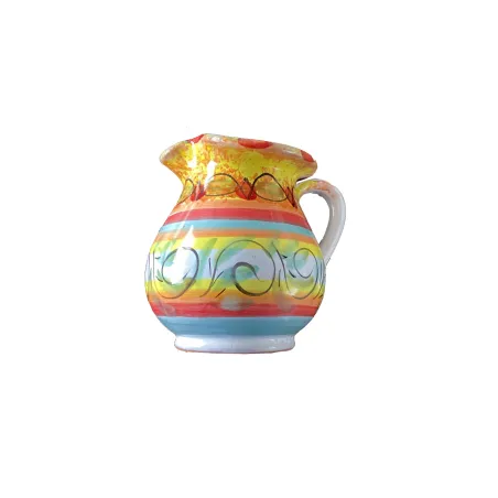 Boccali 250 ml