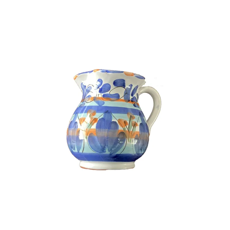 Boccali 250 ml