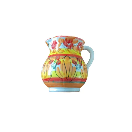 Boccali 250 ml