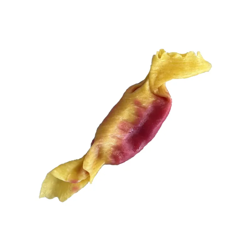 Tortello Rape Rosse e Tartufo 1 Kg