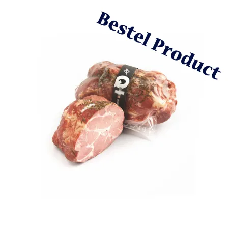 Coppa alle Erbe La Gonzaghetta Linea Q+