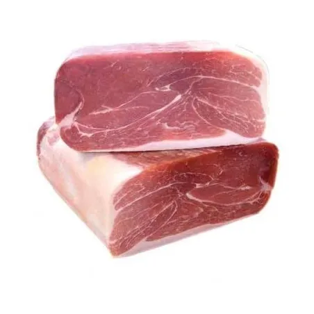 Prosciutto di Parma Mattonella 7 kg / Parma Ham Schone Blokje
