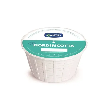 Fior di Ricotta 1,5 kg