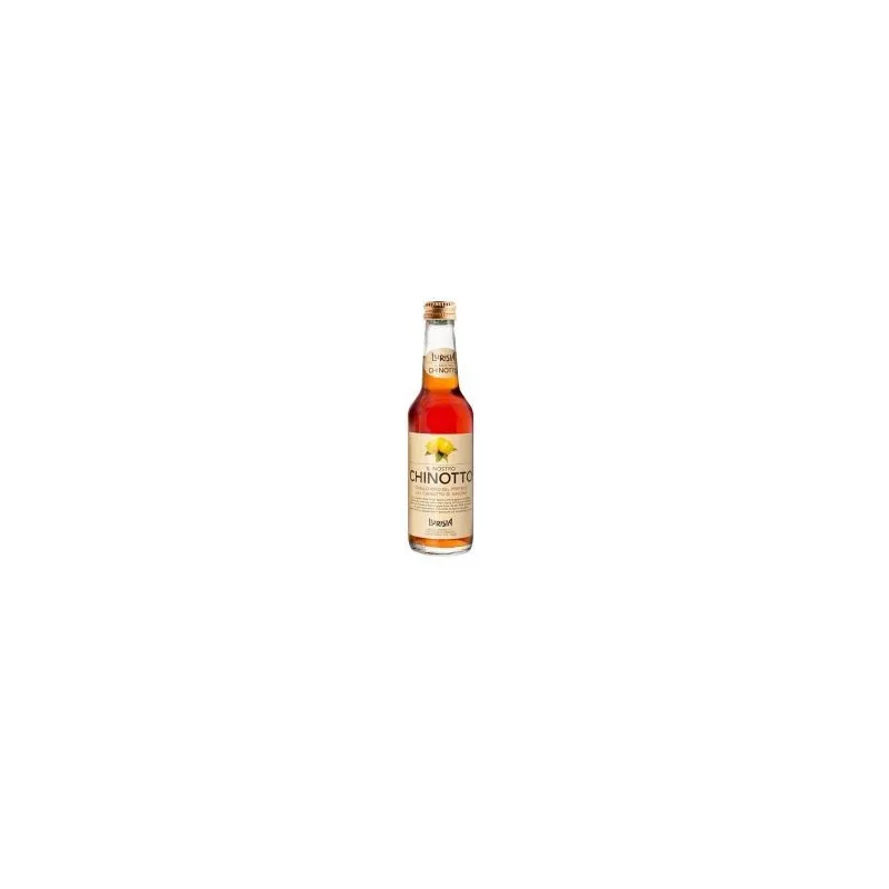 IL Nostro Chinotto Lurisia 24 x 275 cl