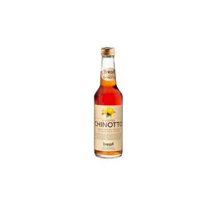 IL Nostro Chinotto Lurisia 24 x 275 cl