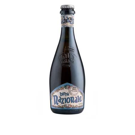 Birra Nazionale 'Baladin' 6,5%