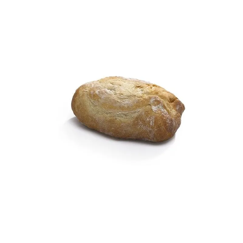 Mini pain d' antan naturel 50 x 110gr art 260 / Brood