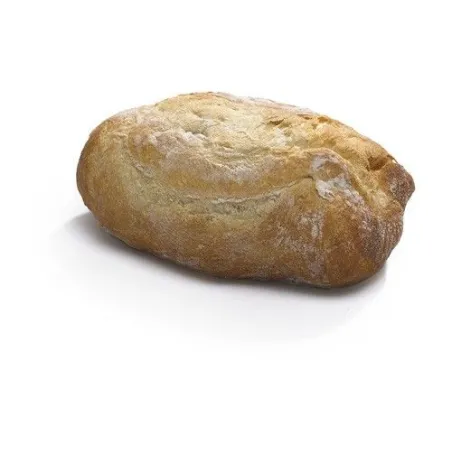 Mini pain d' antan naturel 50 x 110gr art 260 / Brood