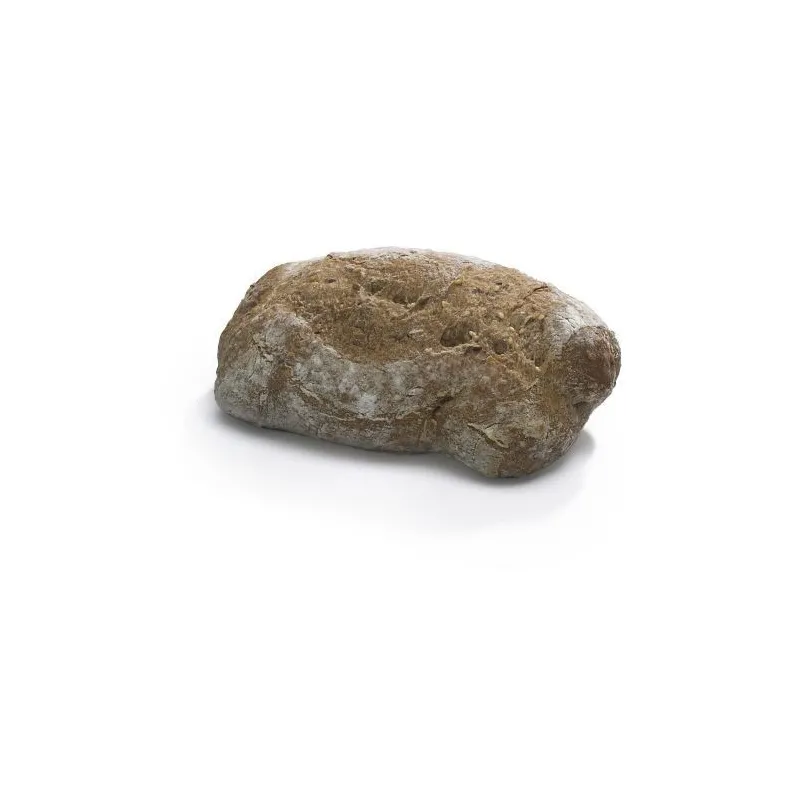 Mini pain d' antan mout 50 x 110gr art 269 / Brood Bruin