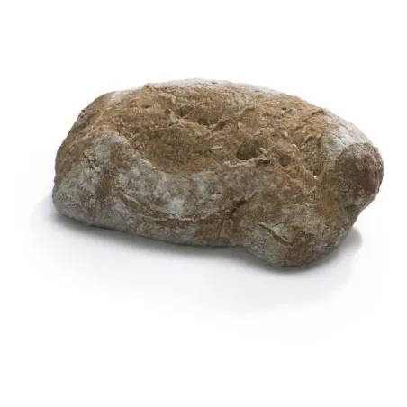 Mini pain d' antan mout 50 x 110gr art 269 / Brood Bruin