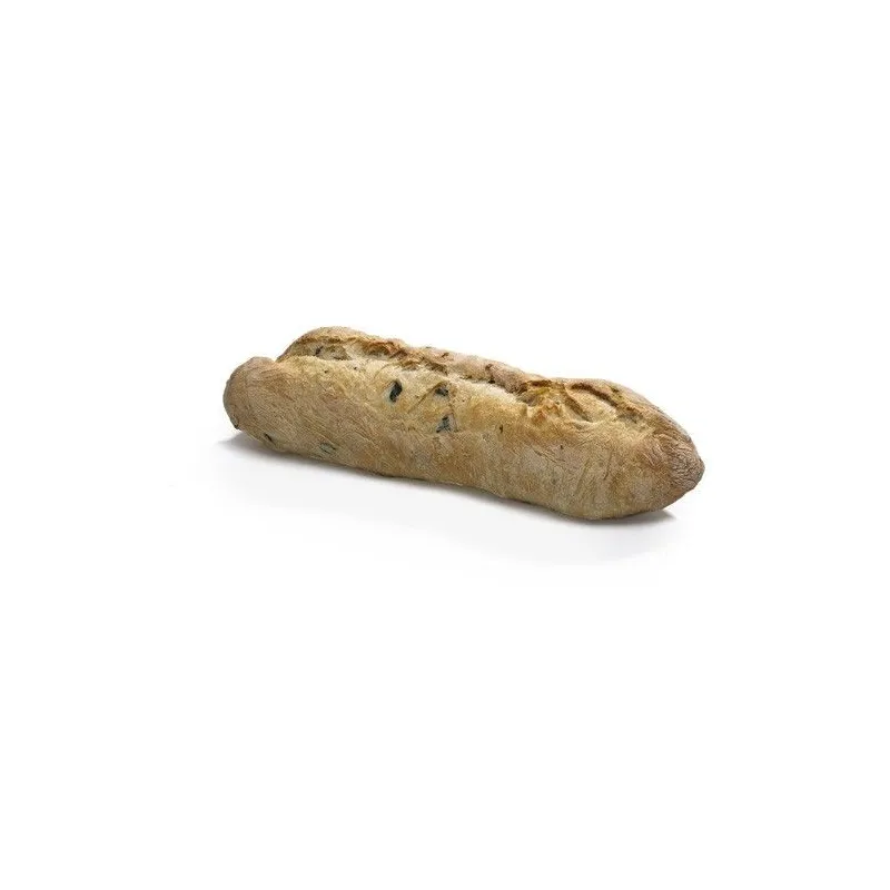 Pain d' antan olijven 20 x 450gr art 266 / Brood