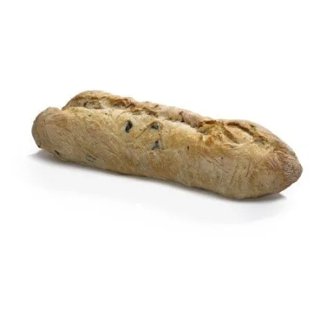 Pain d' antan olijven 20 x 450gr art 266 / Brood