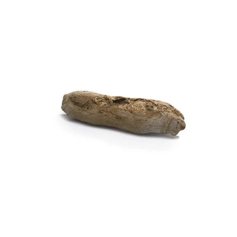 Pain d' antan mout 20 x 450gr art 267 / Brood Bruin