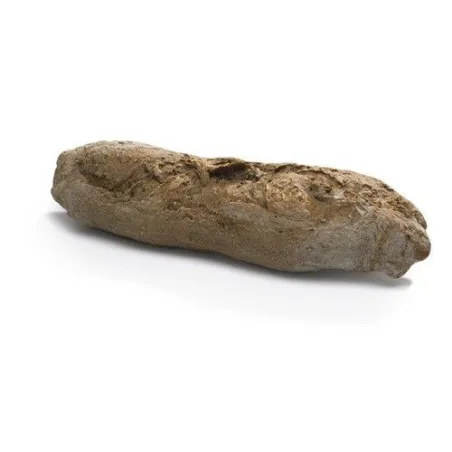 Pain d' antan mout 20 x 450gr art 267 / Brood Bruin