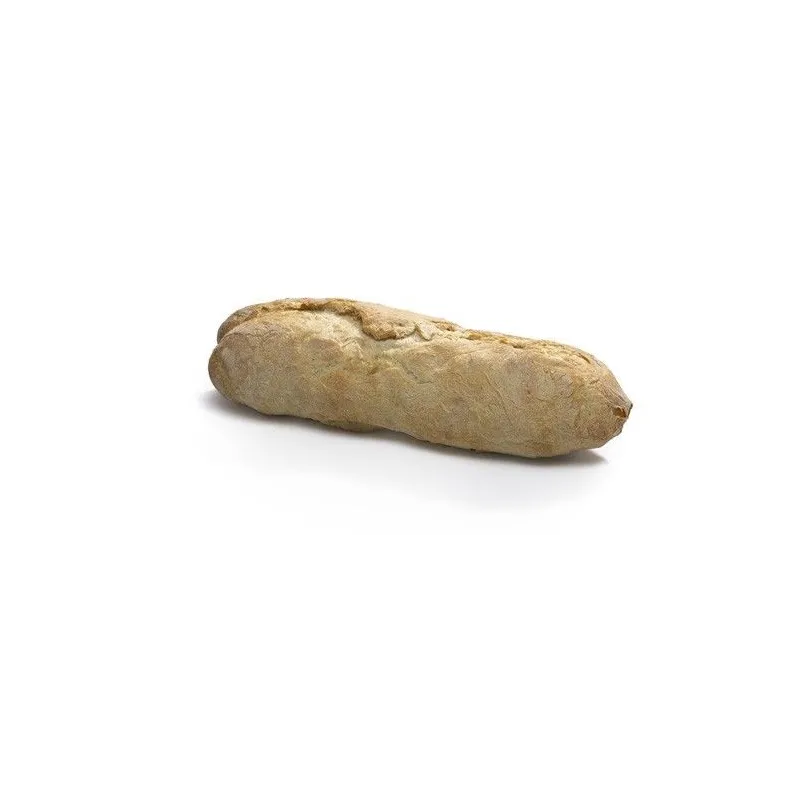 Pain d'antan naturel 20 x 450gr art 264 / Brood