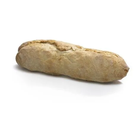 Pain d'antan naturel 20 x 450gr art 264 / Brood