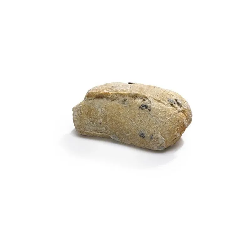 Mini Pain D'Antan Olijven 50 x 110 gr 268 / Brood