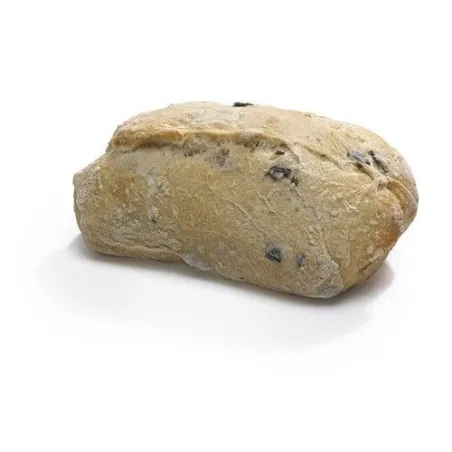 Mini Pain D'Antan Olijven 50 x 110 gr 268 / Brood