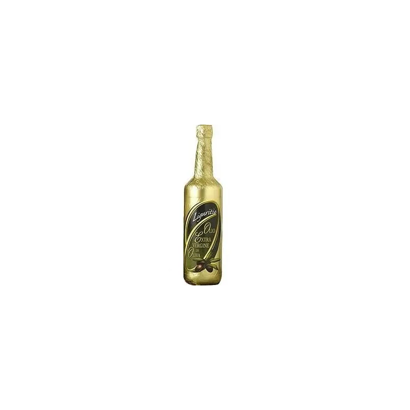 Olio Extra Vergine ' Ligurito oro' 750ml