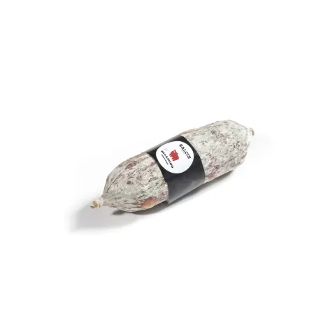 Salamino Toscano 200 gr