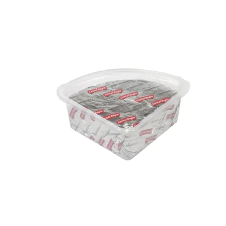 Gorgonzola Dolce 1,5kg / Zoete