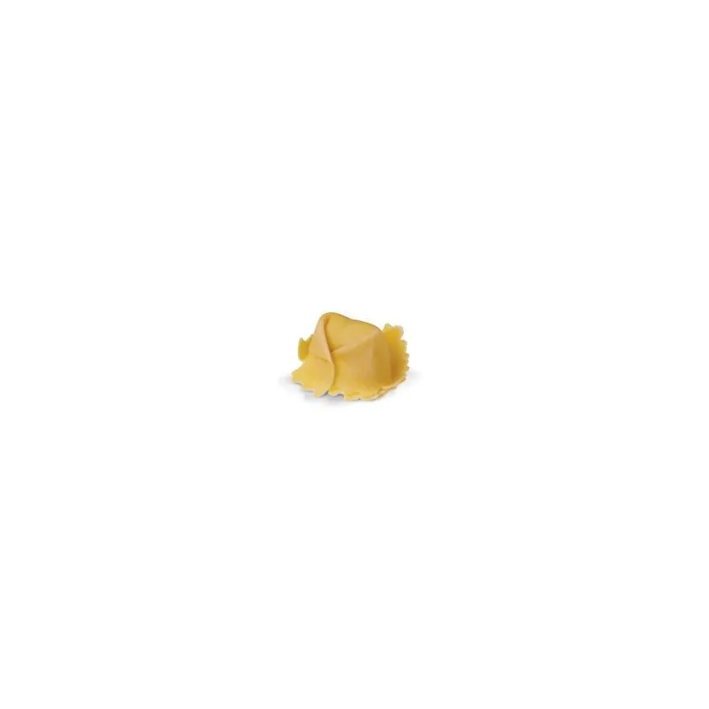 Tortello Caprino e Limone 1 Kg