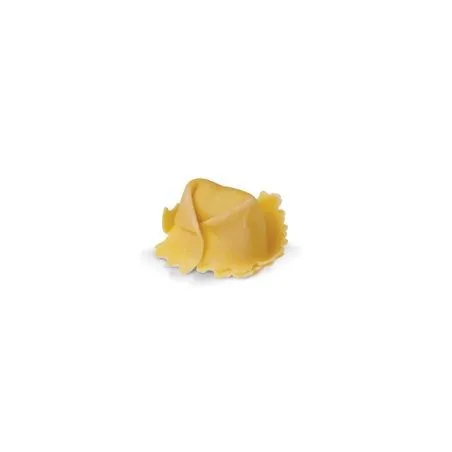 Tortello Caprino e Limone 1 Kg