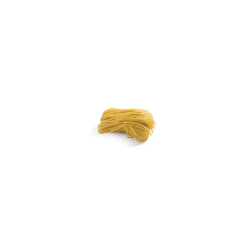 Tagliolini Freschi 1kg