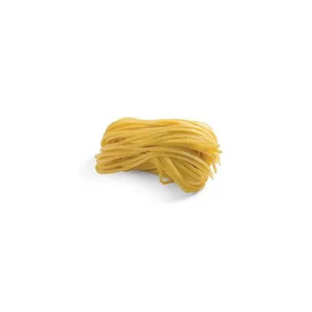 Tagliolini Freschi 1kg