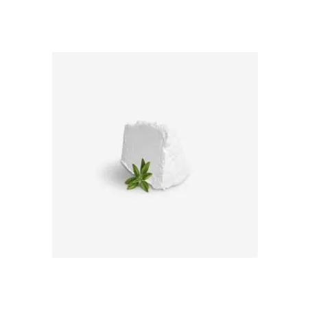 Ricotta di Bufala 2 kg