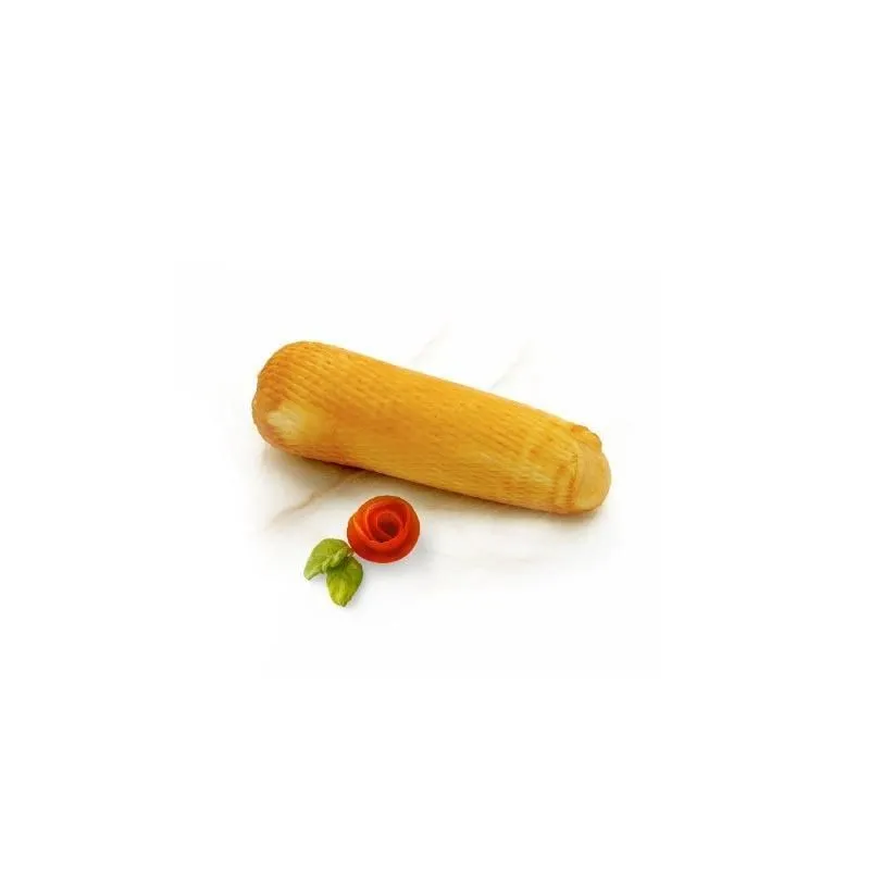 Scamorzone Silano Affumicato 1 kg / Gerookte